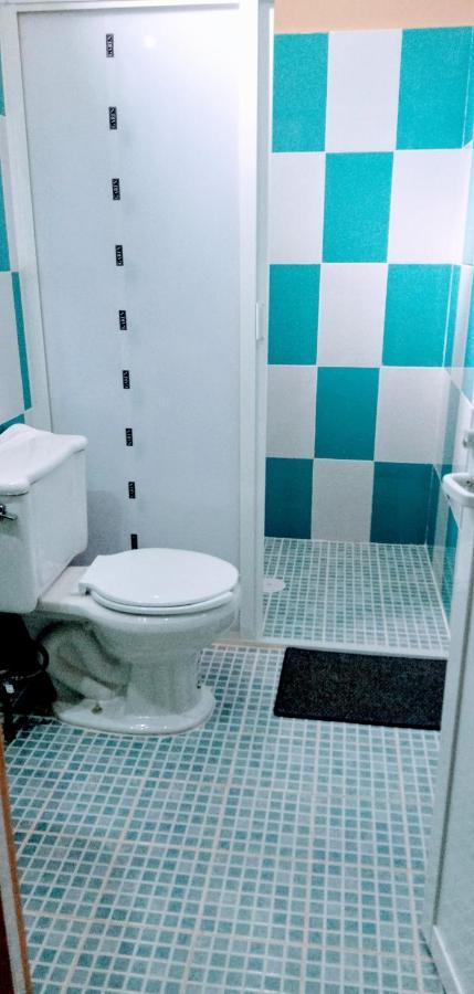 Gloria'S Hotel Estacahuite Экстерьер фото